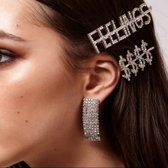 🔴𝟱/$𝟮𝟬🔴𝗖𝗟𝗘𝗔𝗥𝗔𝗡𝗖𝗘 FEELINGS NEW - Picture 5 of 12